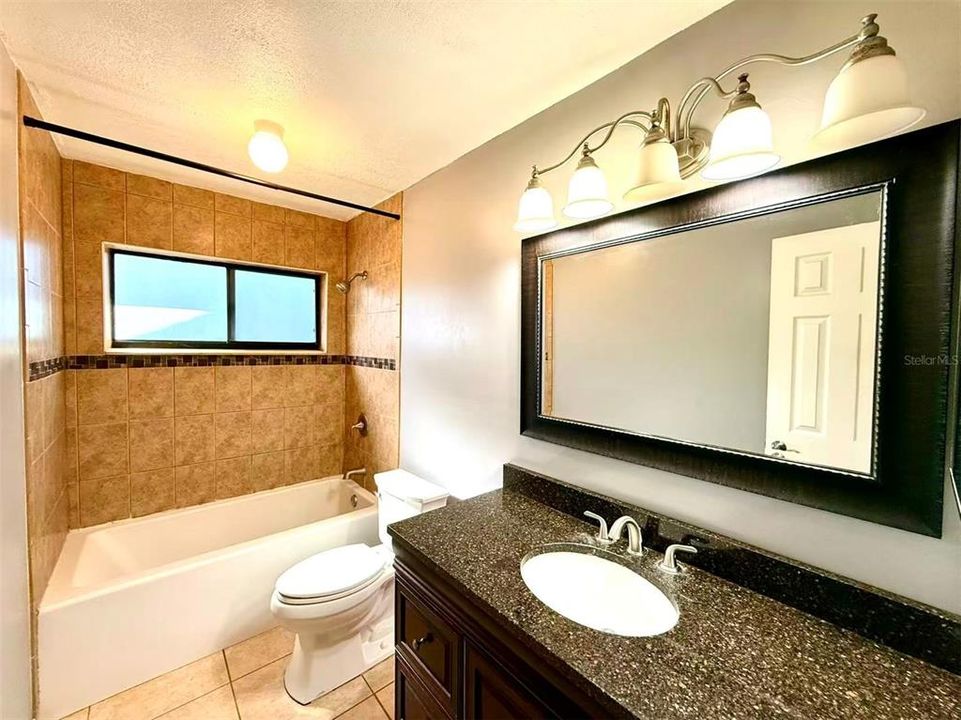 For Rent: $2,500 (4 beds, 2 baths, 1773 Square Feet)