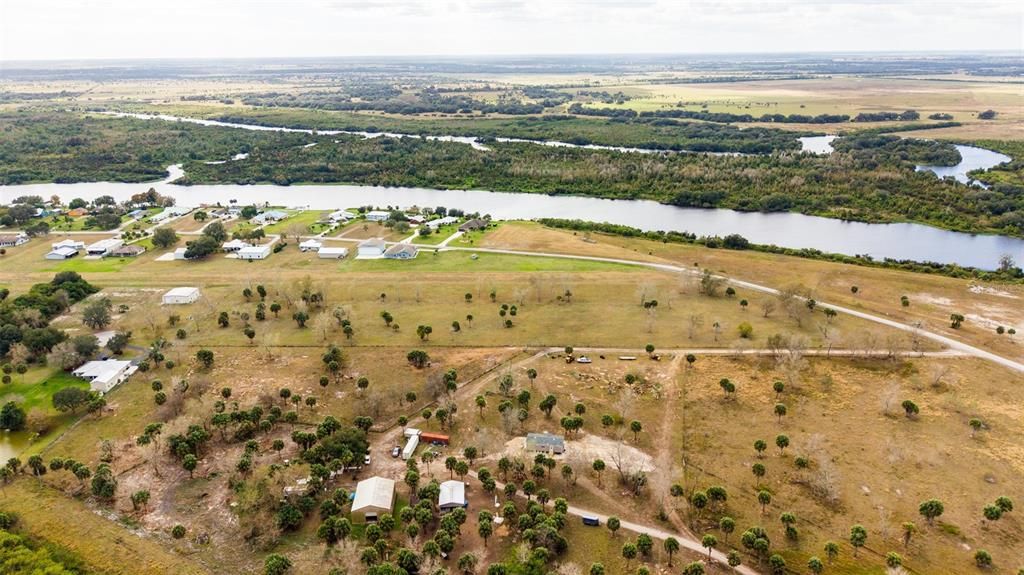 For Sale: $450,000 (8.67 acres)