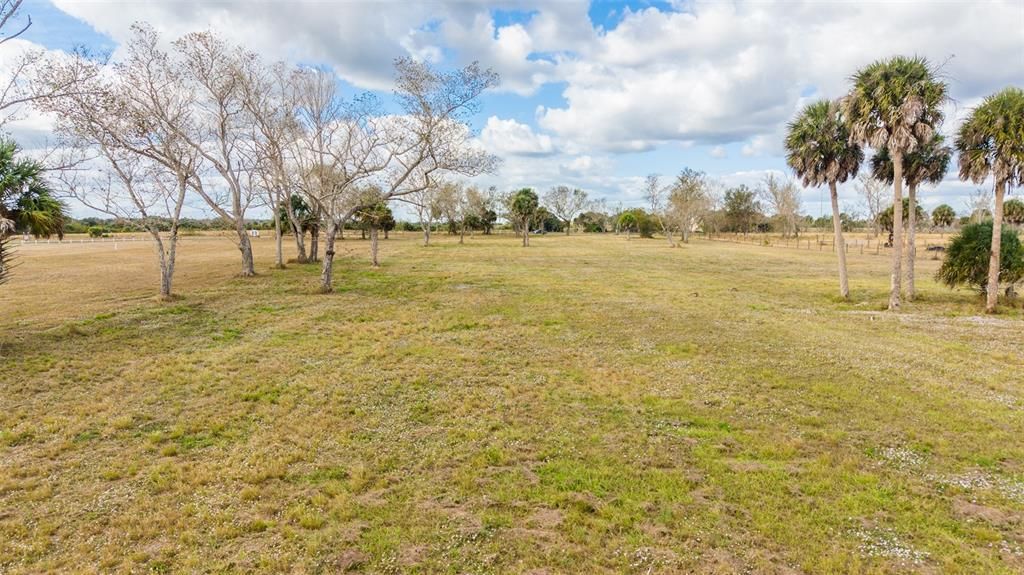 For Sale: $450,000 (8.67 acres)