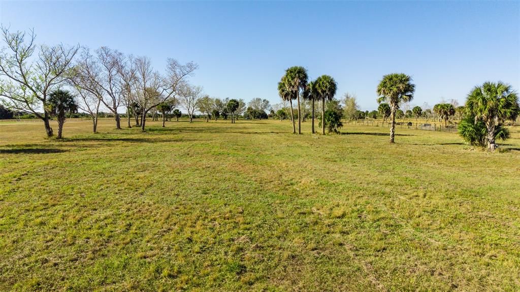 For Sale: $450,000 (8.67 acres)