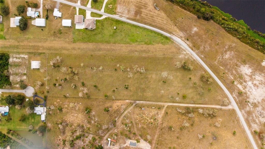 For Sale: $450,000 (8.67 acres)