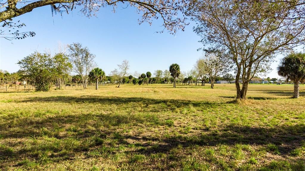 For Sale: $450,000 (8.67 acres)