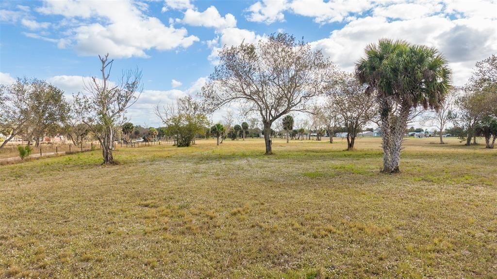 For Sale: $450,000 (8.67 acres)
