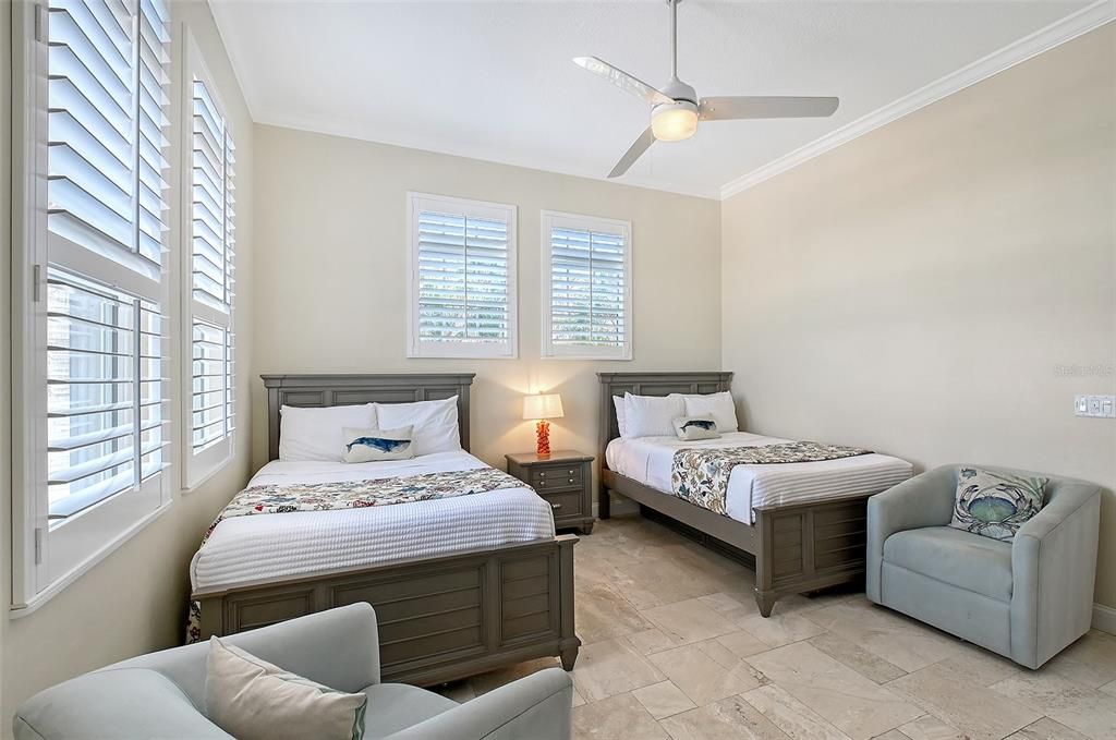 待售: $1,935,000 (3 贝兹, 3 浴室, 2780 平方英尺)