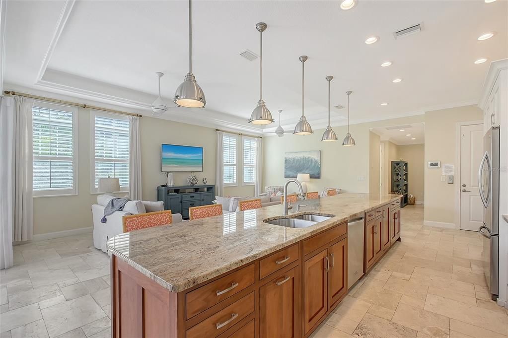 待售: $1,935,000 (3 贝兹, 3 浴室, 2780 平方英尺)