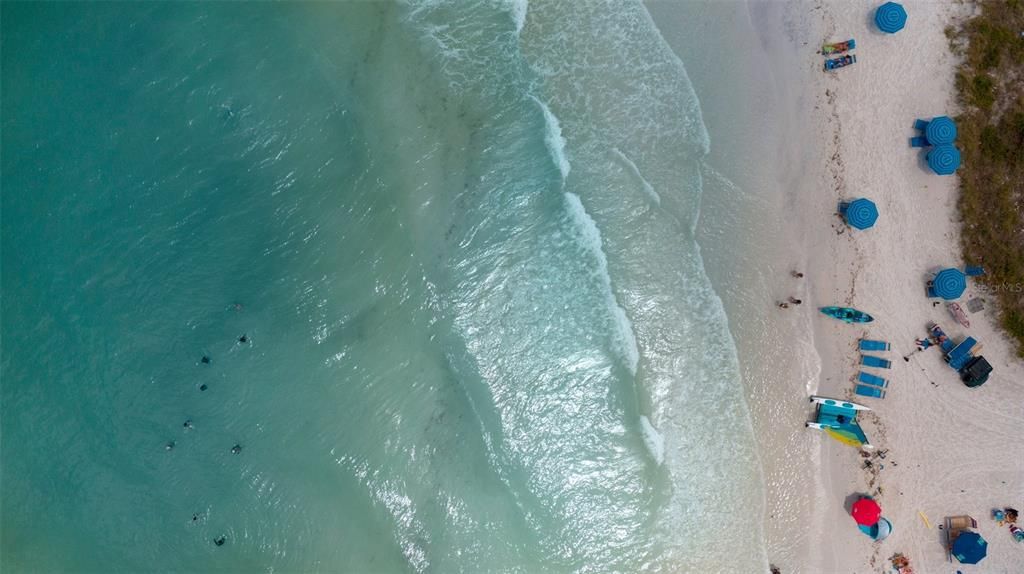 待售: $1,935,000 (3 贝兹, 3 浴室, 2780 平方英尺)