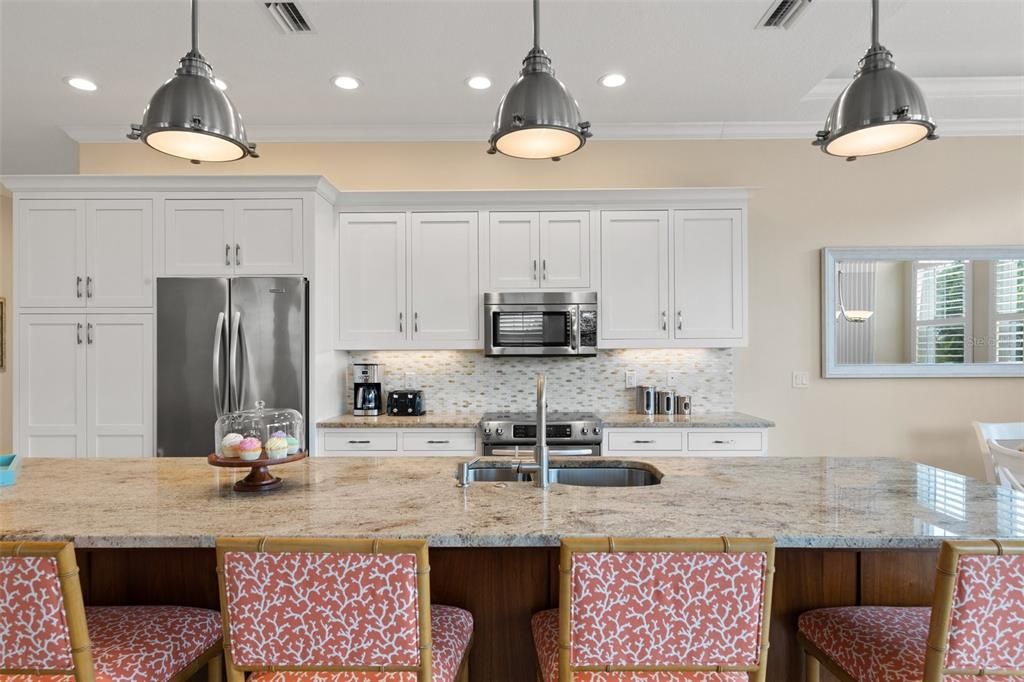 待售: $1,935,000 (3 贝兹, 3 浴室, 2780 平方英尺)