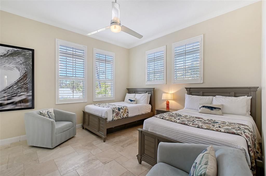 待售: $1,935,000 (3 贝兹, 3 浴室, 2780 平方英尺)