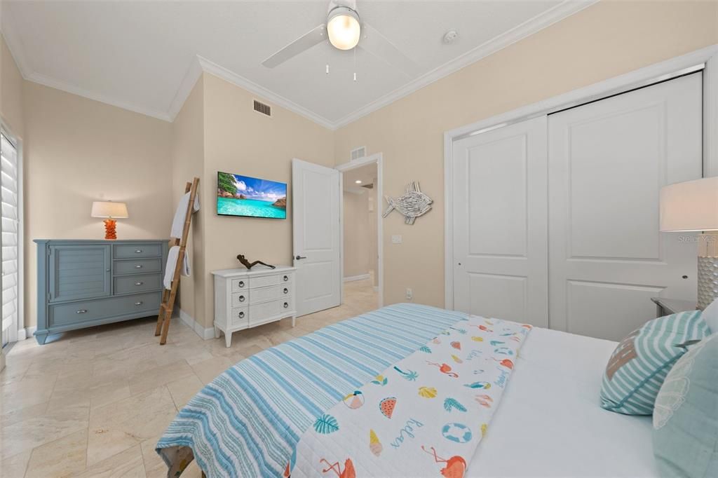 待售: $1,935,000 (3 贝兹, 3 浴室, 2780 平方英尺)