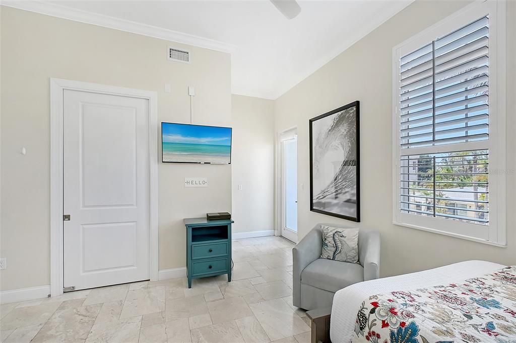 待售: $1,935,000 (3 贝兹, 3 浴室, 2780 平方英尺)