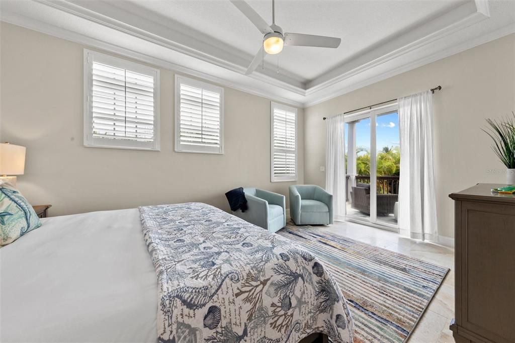 待售: $1,935,000 (3 贝兹, 3 浴室, 2780 平方英尺)