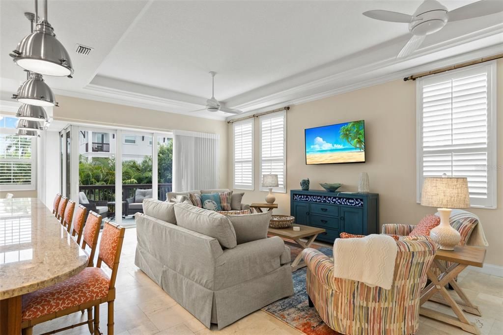 待售: $1,935,000 (3 贝兹, 3 浴室, 2780 平方英尺)