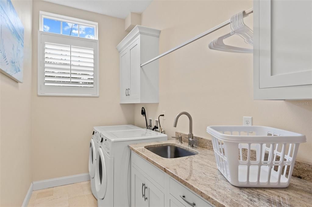 待售: $1,935,000 (3 贝兹, 3 浴室, 2780 平方英尺)