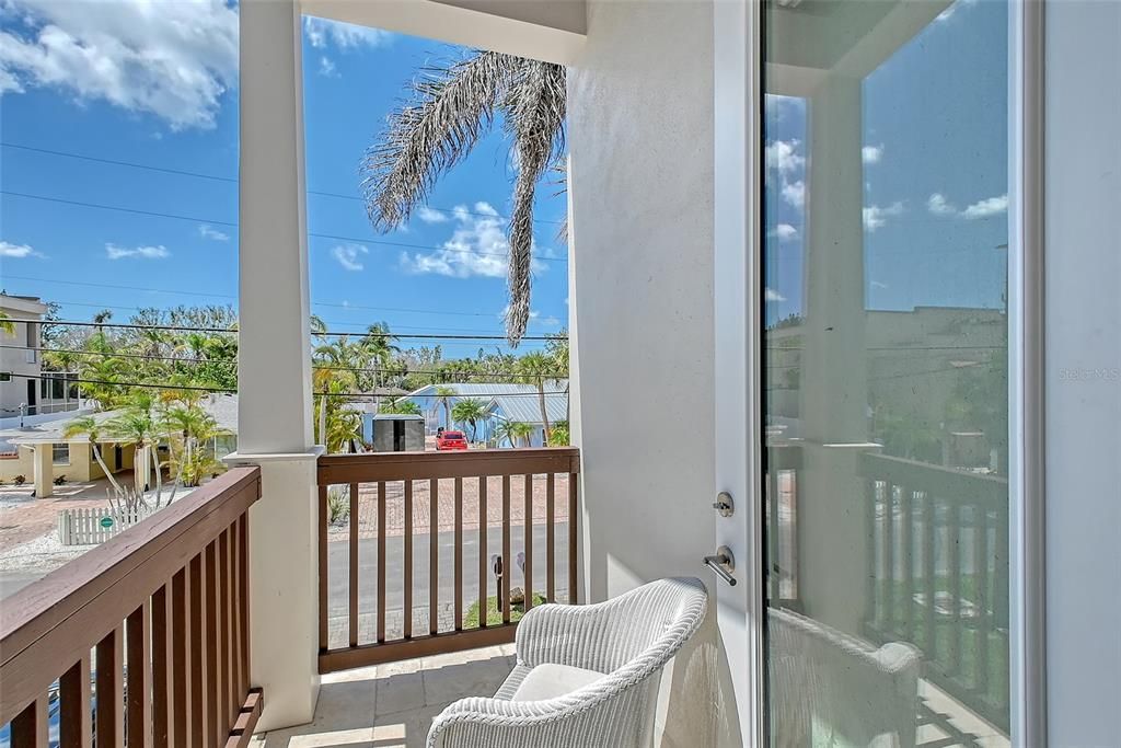 待售: $1,935,000 (3 贝兹, 3 浴室, 2780 平方英尺)