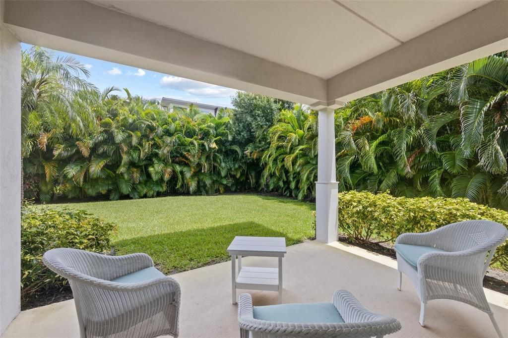 待售: $1,935,000 (3 贝兹, 3 浴室, 2780 平方英尺)