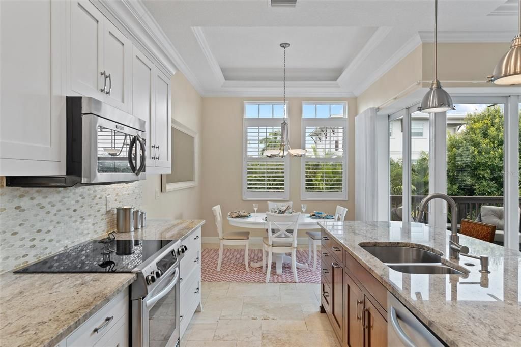 待售: $1,935,000 (3 贝兹, 3 浴室, 2780 平方英尺)