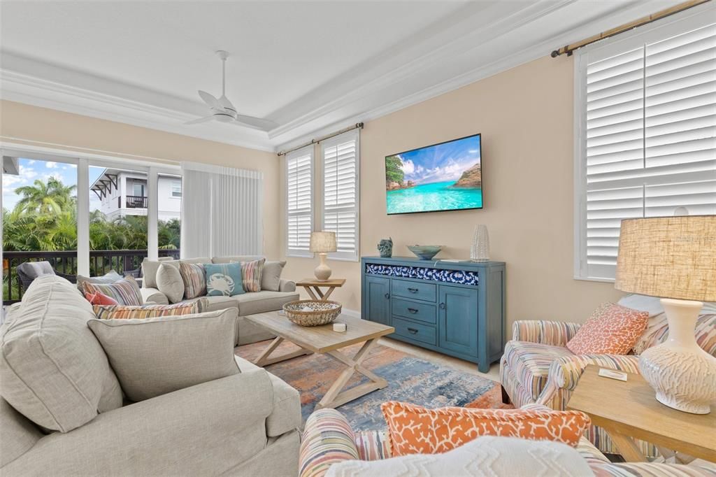 待售: $1,935,000 (3 贝兹, 3 浴室, 2780 平方英尺)