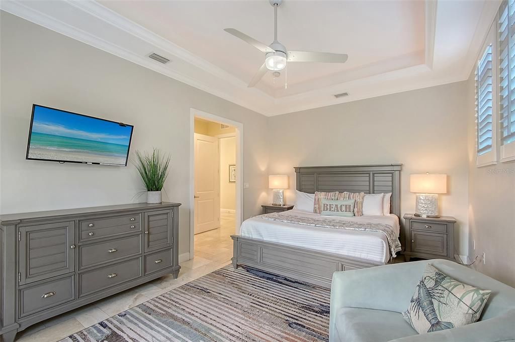 待售: $1,935,000 (3 贝兹, 3 浴室, 2780 平方英尺)