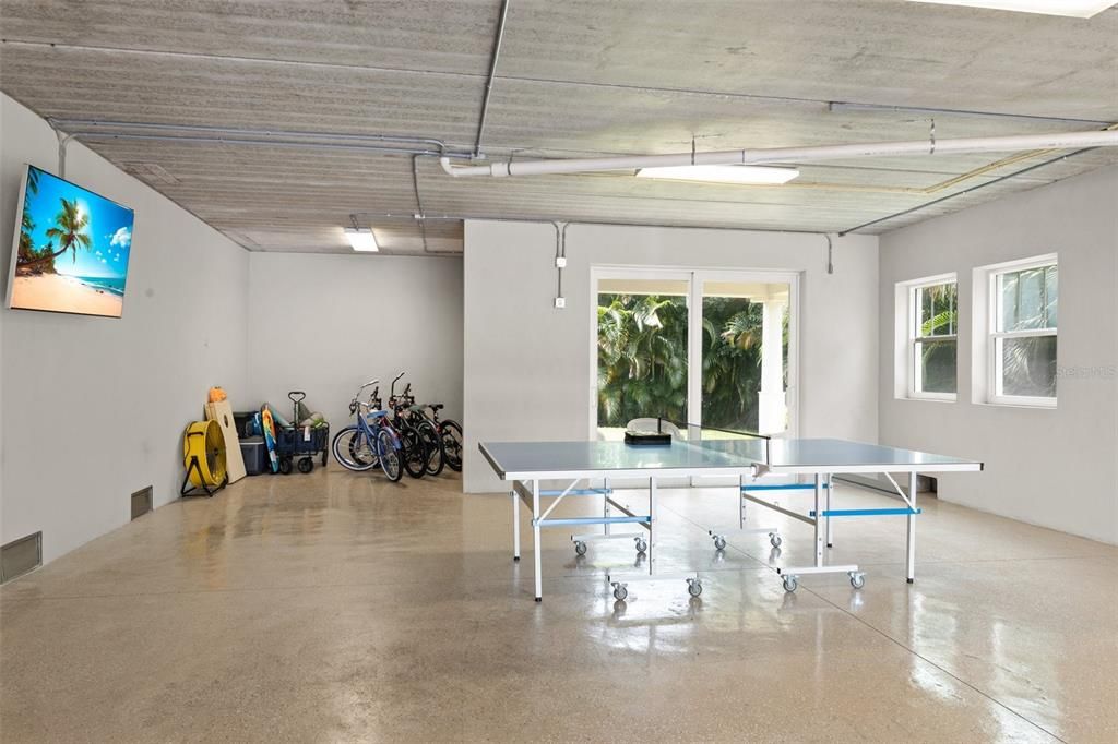 待售: $1,935,000 (3 贝兹, 3 浴室, 2780 平方英尺)