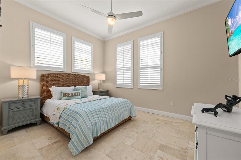 待售: $1,935,000 (3 贝兹, 3 浴室, 2780 平方英尺)