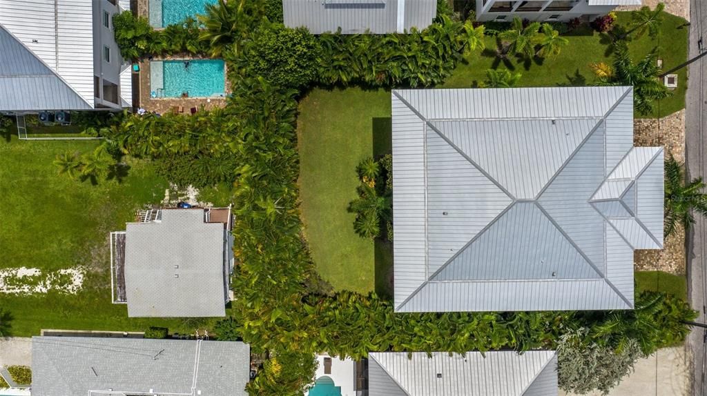 待售: $1,935,000 (3 贝兹, 3 浴室, 2780 平方英尺)