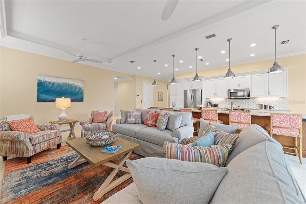 待售: $1,935,000 (3 贝兹, 3 浴室, 2780 平方英尺)