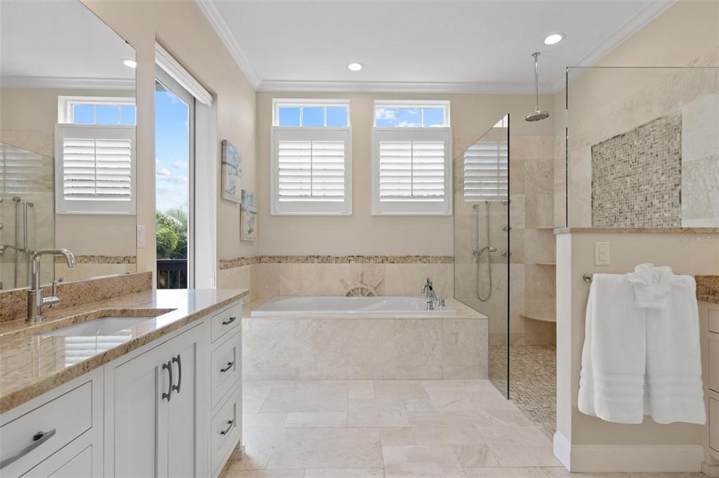 待售: $1,935,000 (3 贝兹, 3 浴室, 2780 平方英尺)