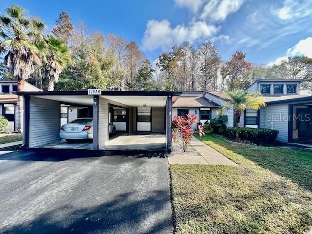 В аренду: $1,700 (2 спален, 2 ванн, 1120 Квадратных фут)