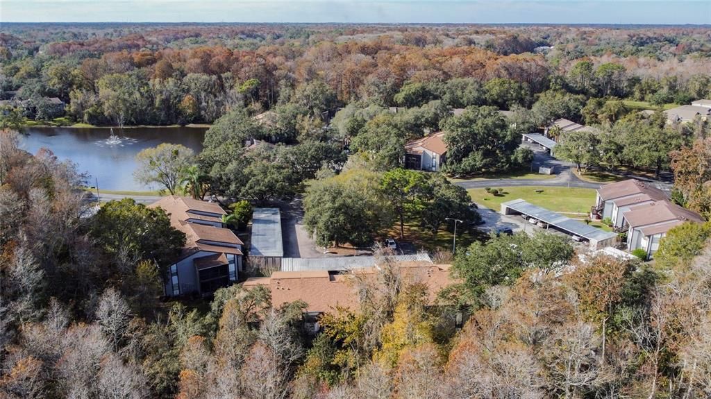 В аренду: $1,700 (2 спален, 2 ванн, 1120 Квадратных фут)