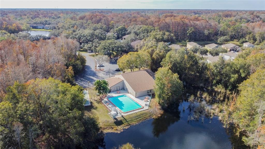 В аренду: $1,700 (2 спален, 2 ванн, 1120 Квадратных фут)