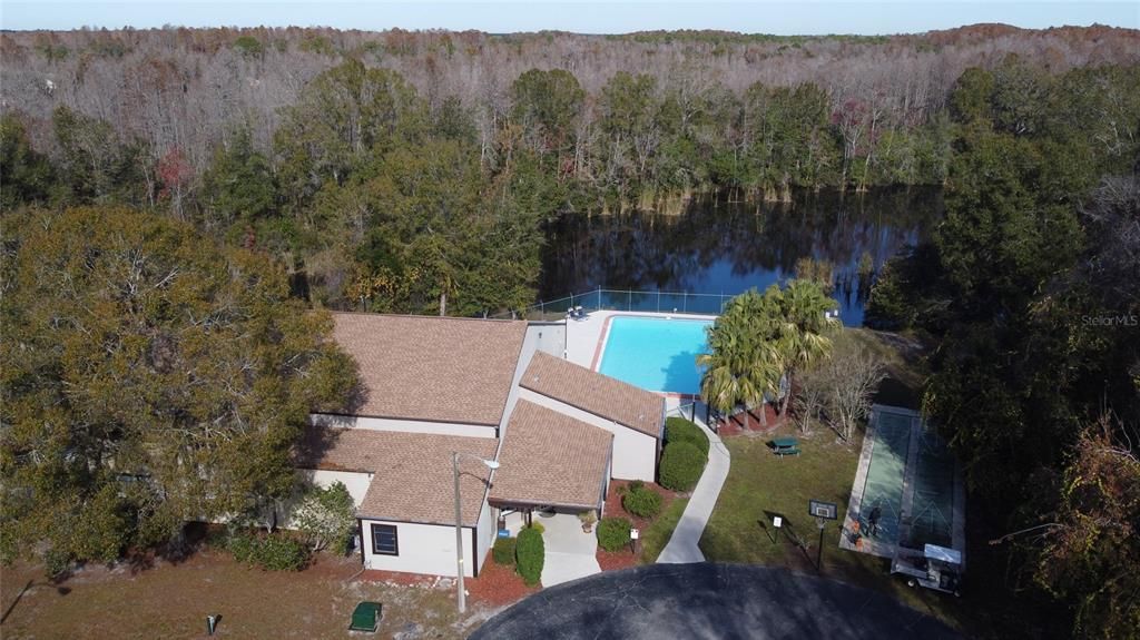 В аренду: $1,700 (2 спален, 2 ванн, 1120 Квадратных фут)