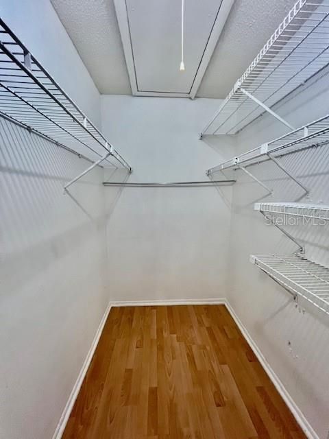 В аренду: $1,700 (2 спален, 2 ванн, 1120 Квадратных фут)