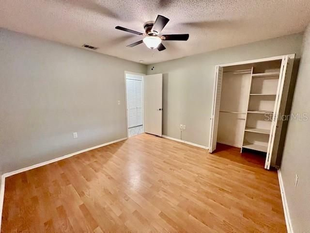 В аренду: $1,700 (2 спален, 2 ванн, 1120 Квадратных фут)