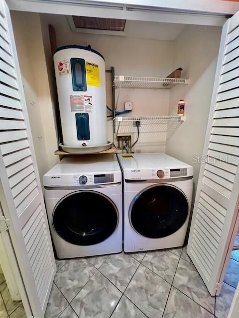 В аренду: $1,700 (2 спален, 2 ванн, 1120 Квадратных фут)