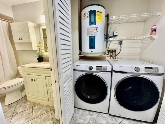 В аренду: $1,700 (2 спален, 2 ванн, 1120 Квадратных фут)