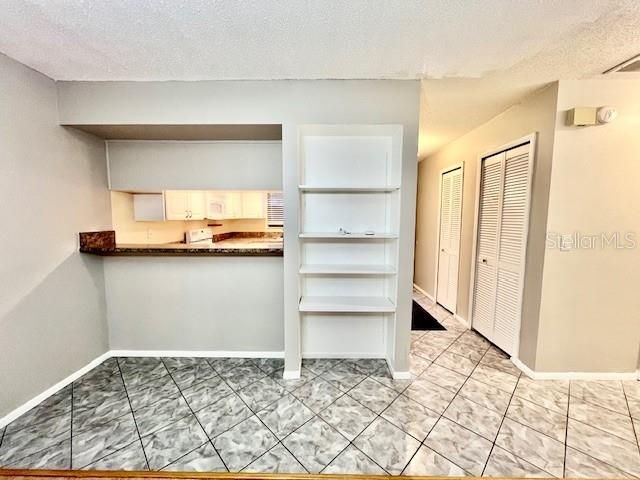 В аренду: $1,700 (2 спален, 2 ванн, 1120 Квадратных фут)