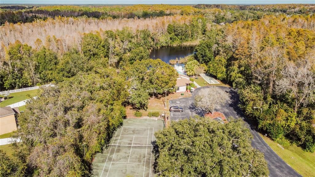 В аренду: $1,700 (2 спален, 2 ванн, 1120 Квадратных фут)