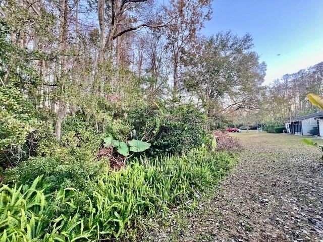 В аренду: $1,700 (2 спален, 2 ванн, 1120 Квадратных фут)