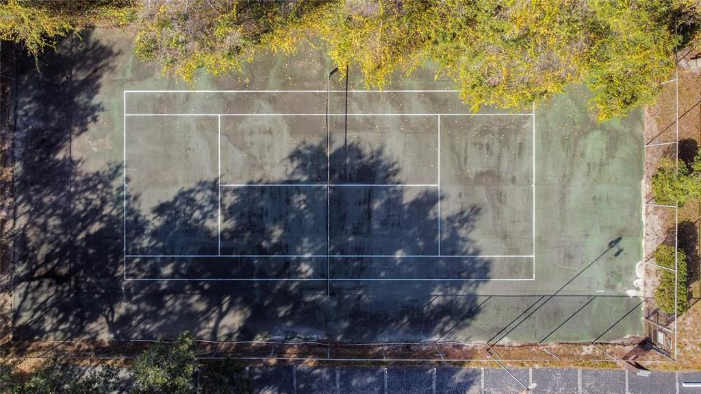 В аренду: $1,700 (2 спален, 2 ванн, 1120 Квадратных фут)