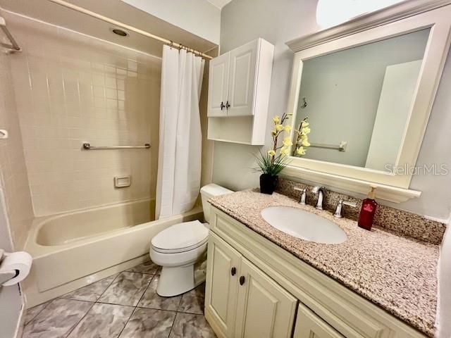 В аренду: $1,700 (2 спален, 2 ванн, 1120 Квадратных фут)