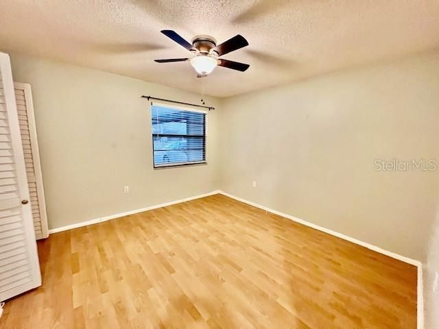 В аренду: $1,700 (2 спален, 2 ванн, 1120 Квадратных фут)