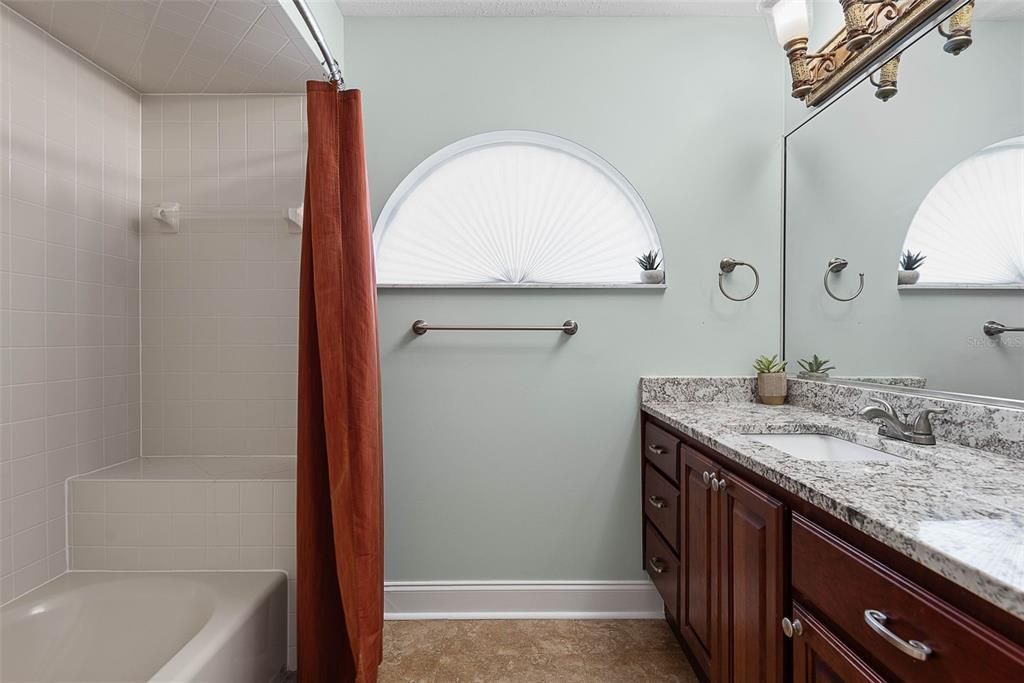 For Sale: $560,000 (4 beds, 3 baths, 2588 Square Feet)