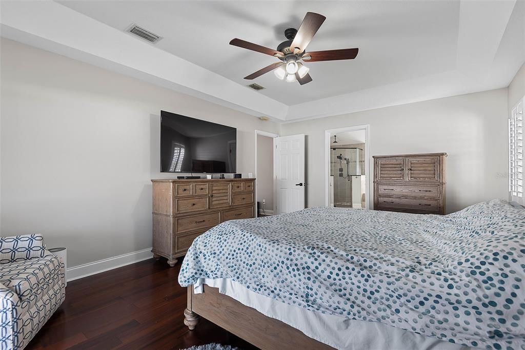 For Sale: $560,000 (4 beds, 3 baths, 2588 Square Feet)