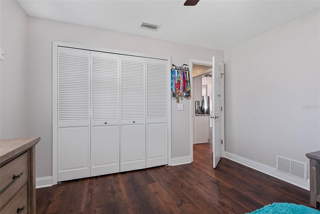 For Sale: $560,000 (4 beds, 3 baths, 2588 Square Feet)