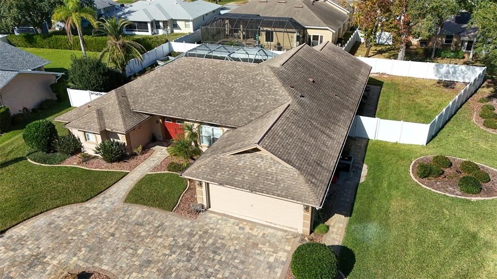 For Sale: $560,000 (4 beds, 3 baths, 2588 Square Feet)