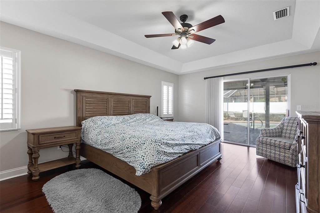 For Sale: $560,000 (4 beds, 3 baths, 2588 Square Feet)