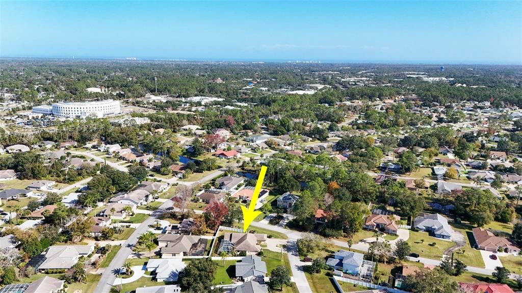 For Sale: $560,000 (4 beds, 3 baths, 2588 Square Feet)