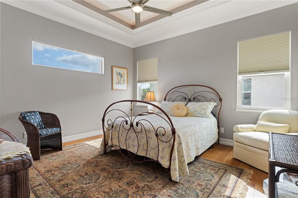 待售: $1,390,000 (3 贝兹, 3 浴室, 3408 平方英尺)