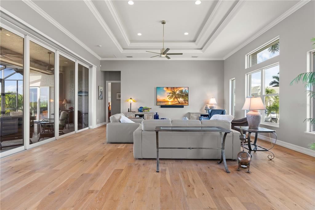 待售: $1,390,000 (3 贝兹, 3 浴室, 3408 平方英尺)