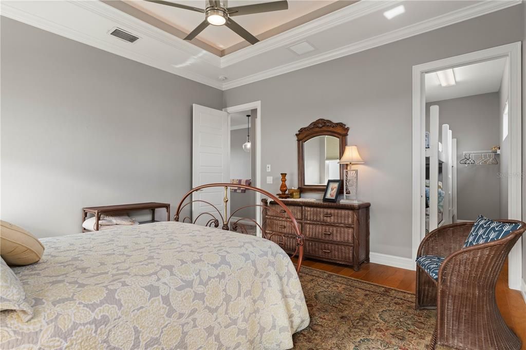 待售: $1,390,000 (3 贝兹, 3 浴室, 3408 平方英尺)